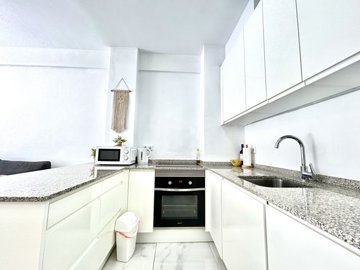 apartment-in-la-zenia-8-large