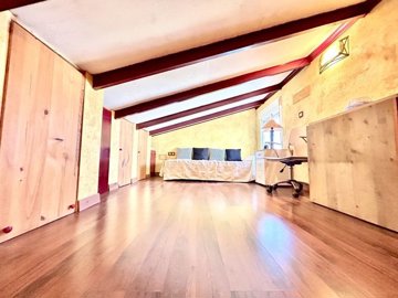apartment-in-torrevieja-15-large
