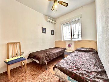 apartment-in-los-altos-13-large