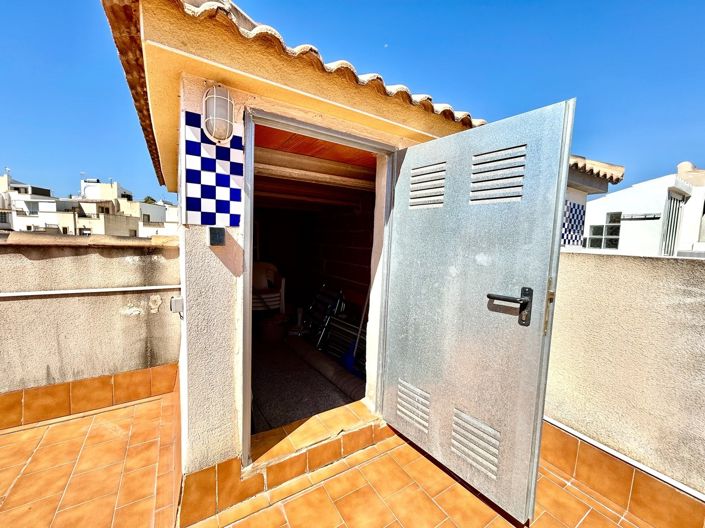 Image No.17-2 Bed Apartment for sale