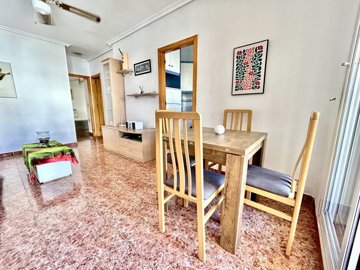 apartment-in-los-altos-5-large