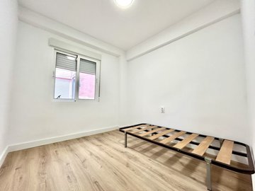 apartment-in-torrevieja-13-large