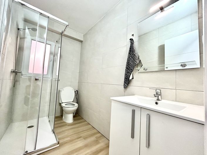 Image No.15-3 Bed Apartment for sale