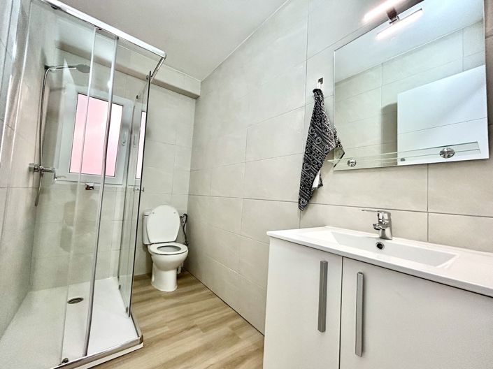 Image No.16-3 Bed Apartment for sale