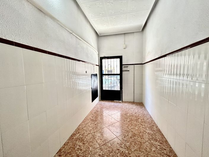Image No.20-3 Bed Apartment for sale