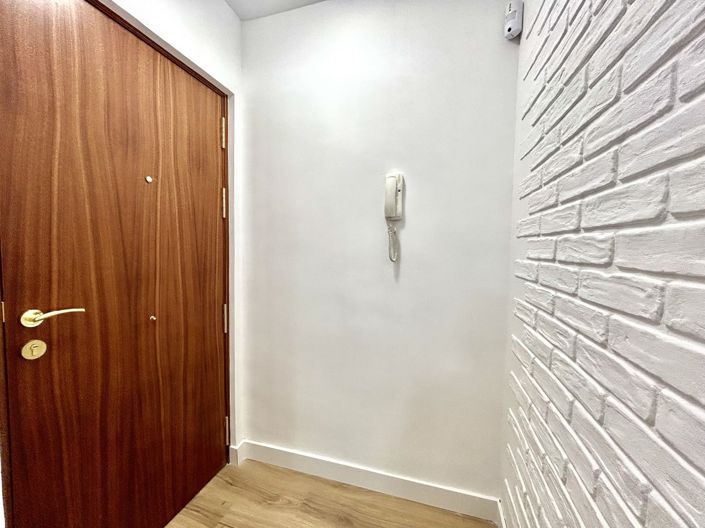Image No.22-3 Bed Apartment for sale