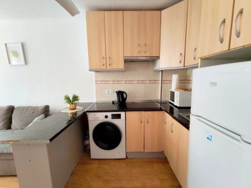 apartment-in-torrevieja-10-large