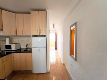 apartment-in-torrevieja-11-large
