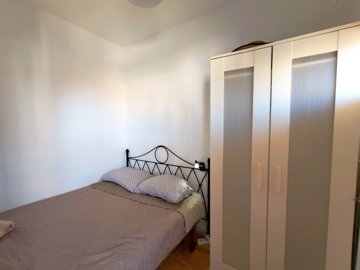 apartment-in-torrevieja-14-large