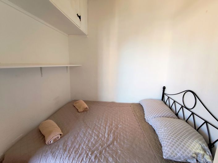 Image No.15-1 Bed Apartment for sale