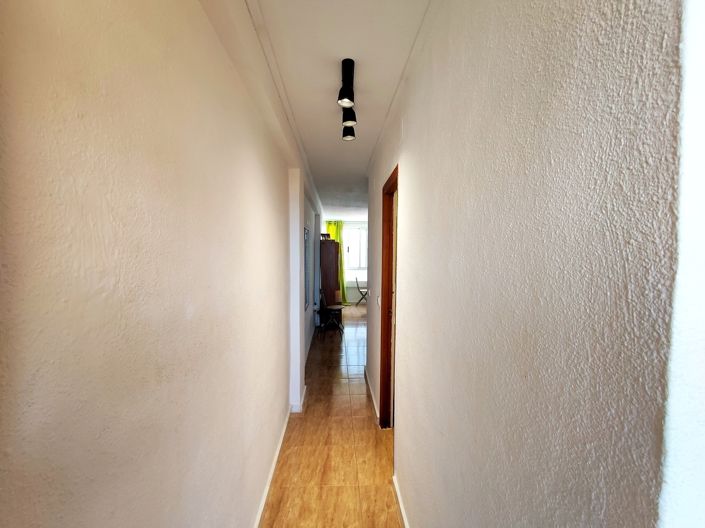 Image No.16-1 Bed Apartment for sale