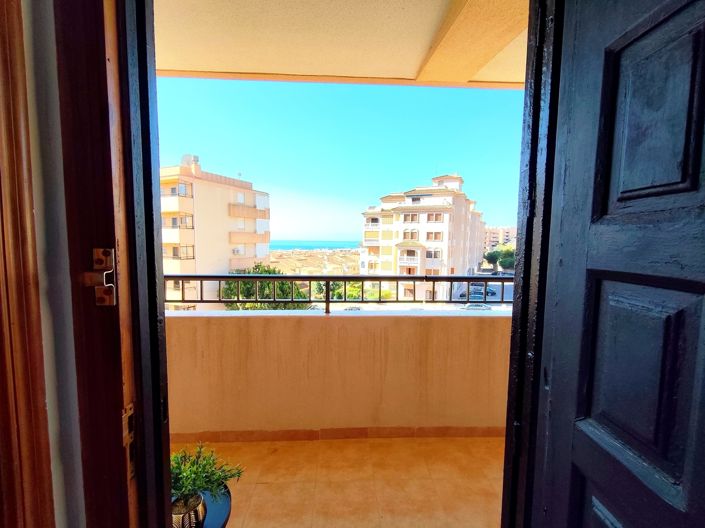 Image No.17-1 Bed Apartment for sale