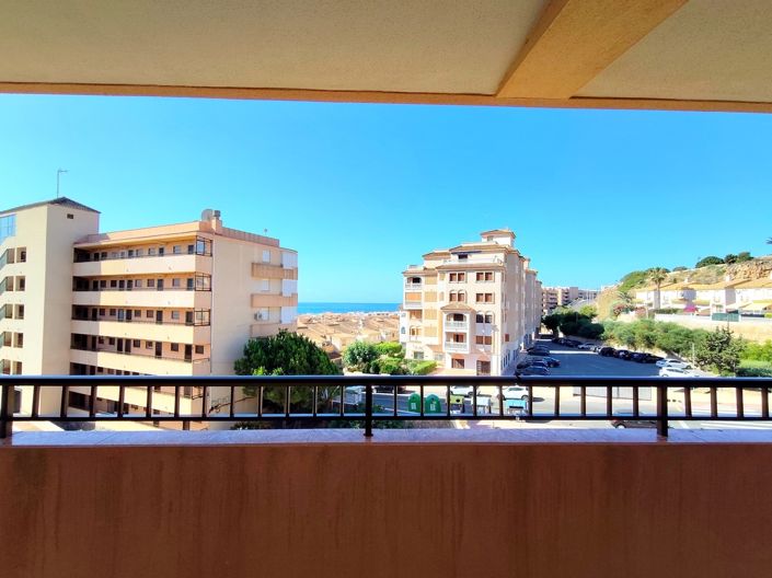 Image No.18-1 Bed Apartment for sale