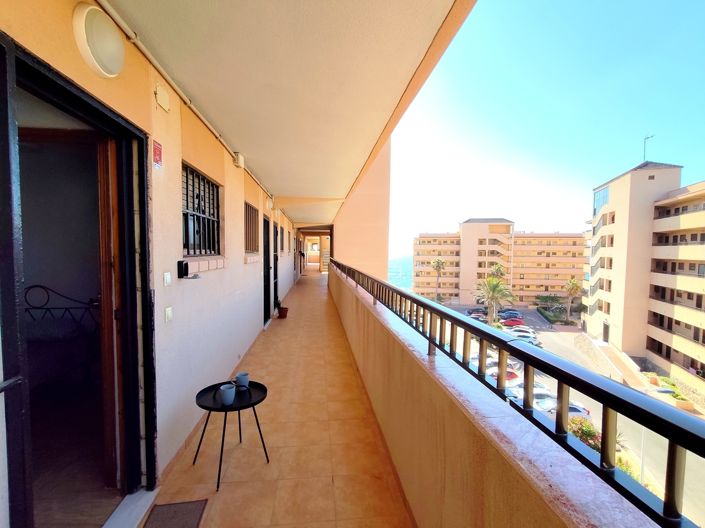 Image No.19-1 Bed Apartment for sale
