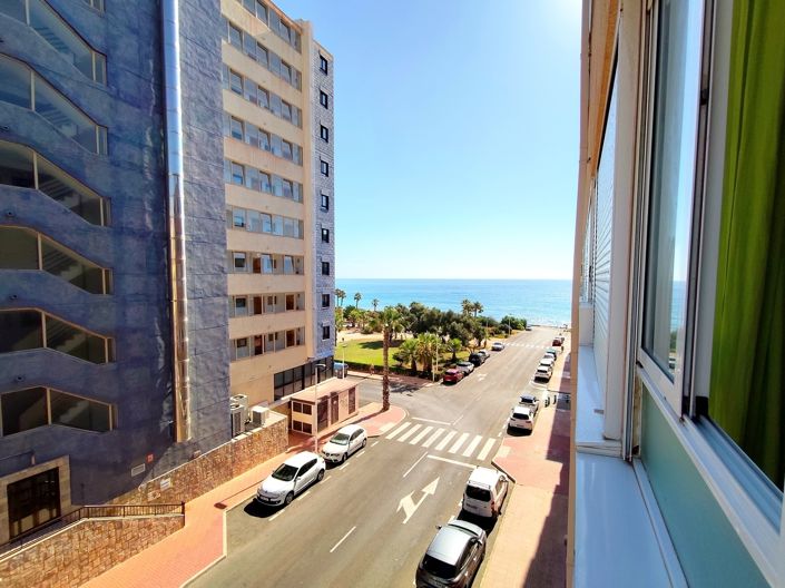 Image No.2-1 Bed Apartment for sale