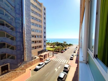 apartment-in-torrevieja-2-large