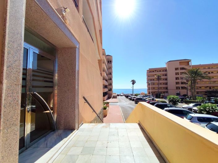 Image No.21-1 Bed Apartment for sale