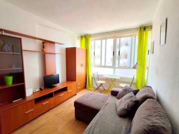 apartment-in-torrevieja-3-large