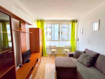 apartment-in-torrevieja-4-large