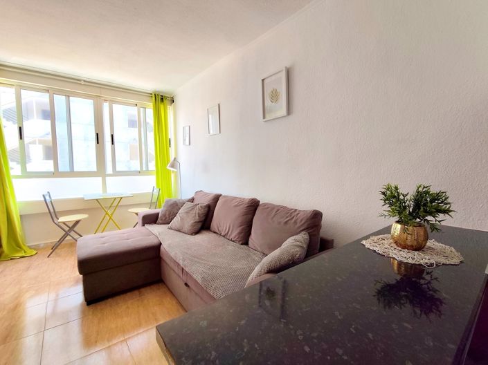 Image No.5-1 Bed Apartment for sale