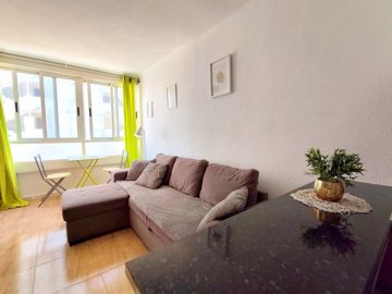 apartment-in-torrevieja-5-large