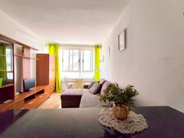 apartment-in-torrevieja-6-large