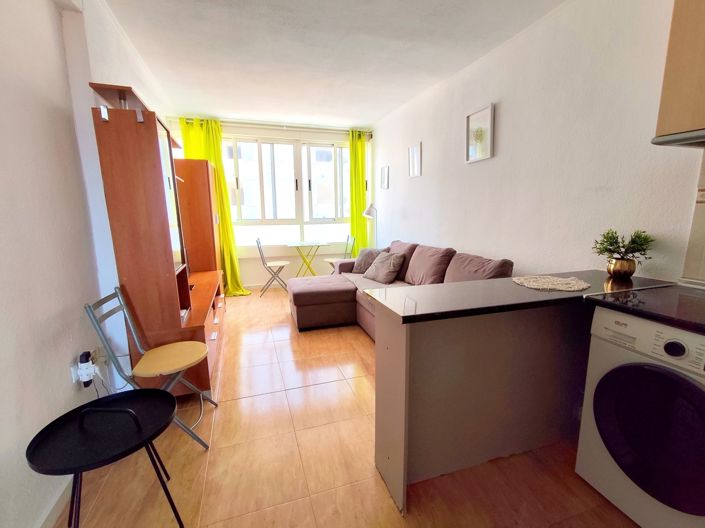 Image No.7-1 Bed Apartment for sale
