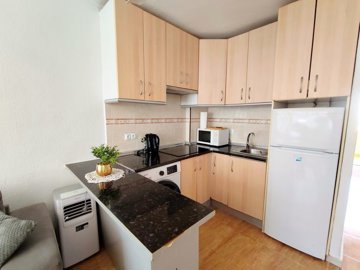 apartment-in-torrevieja-9-large