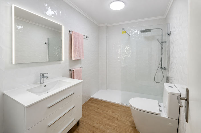 Image No.13-2 Bed Apartment for sale