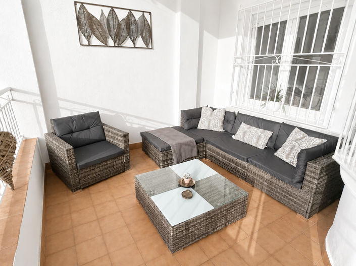 Image No.16-2 Bed Apartment for sale