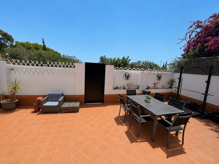 Image No.17-2 Bed Apartment for sale