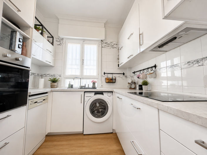 Image No.7-2 Bed Apartment for sale