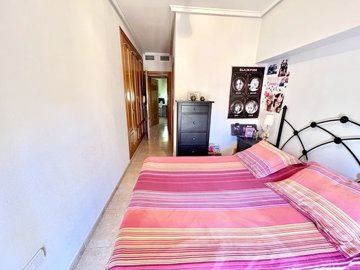 apartment-in-torremendo-11-large