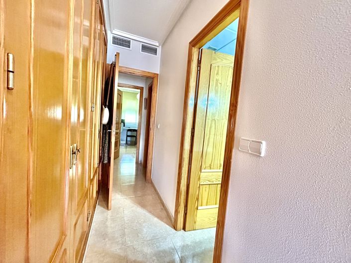 Image No.12-Appartement de 2 chambres à vendre à Torremendo