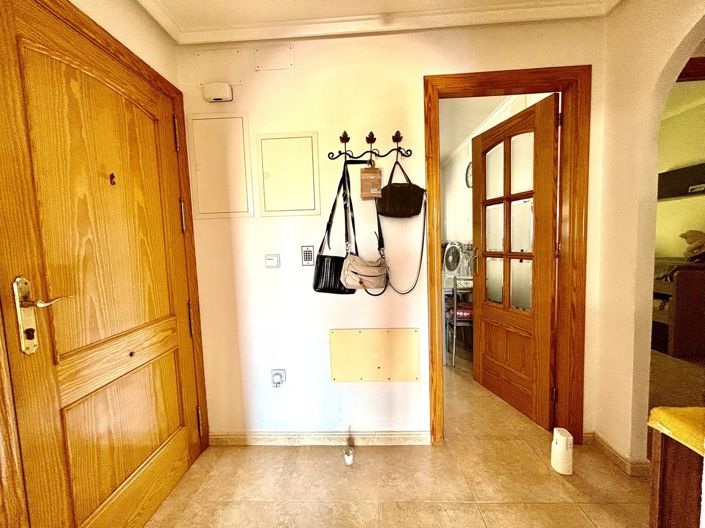 Image No.19-Appartement de 2 chambres à vendre à Torremendo