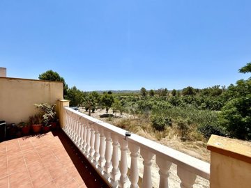 apartment-in-torremendo-2-large