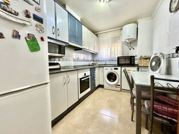 apartment-in-torremendo-7-large