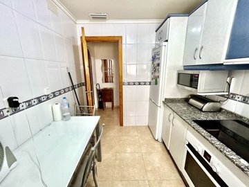 apartment-in-torremendo-8-large