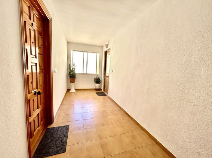 Image No.15-1 Bed Apartment for sale