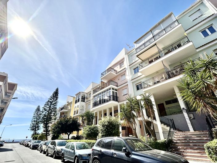 Image No.18-1 Bed Apartment for sale