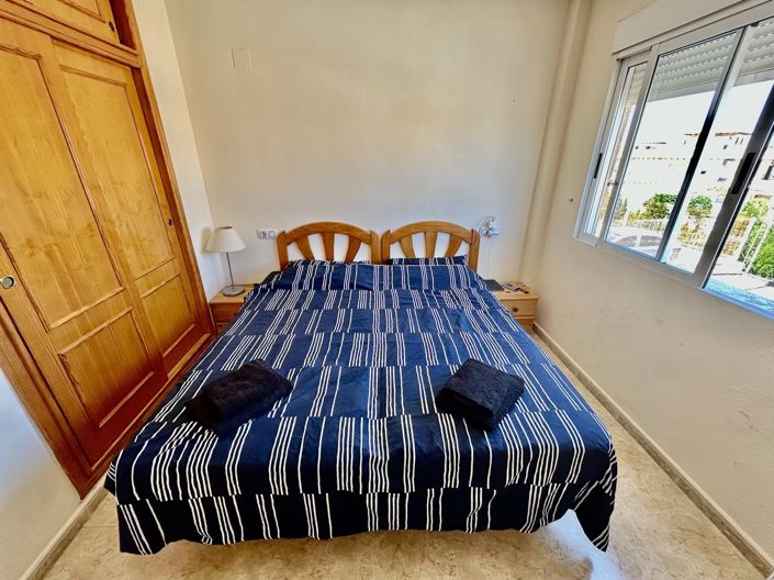 Image No.13-2 Bed Apartment for sale