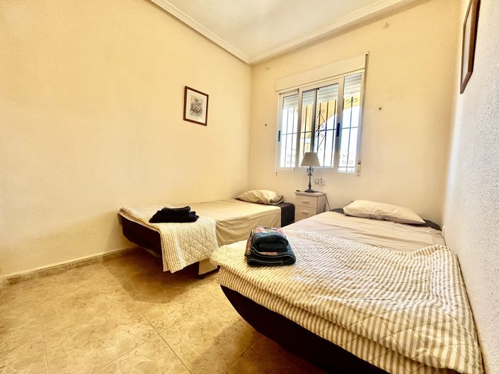 Image No.14-2 Bed Apartment for sale