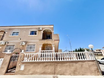apartment-in-la-zenia-2-large