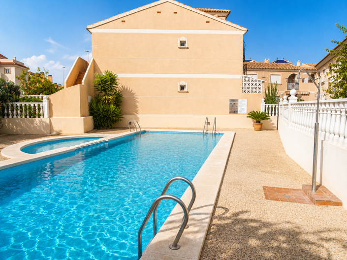 Image No.3-2 Bed Apartment for sale
