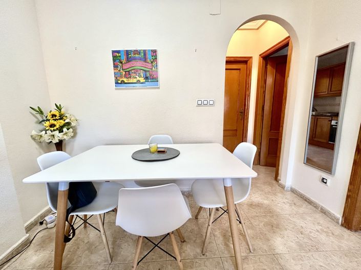 Image No.8-2 Bed Apartment for sale
