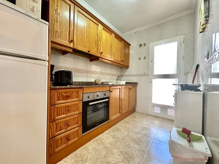 Image No.9-2 Bed Apartment for sale