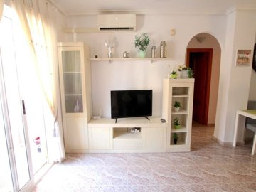 apartment-in-villamartin-10-large