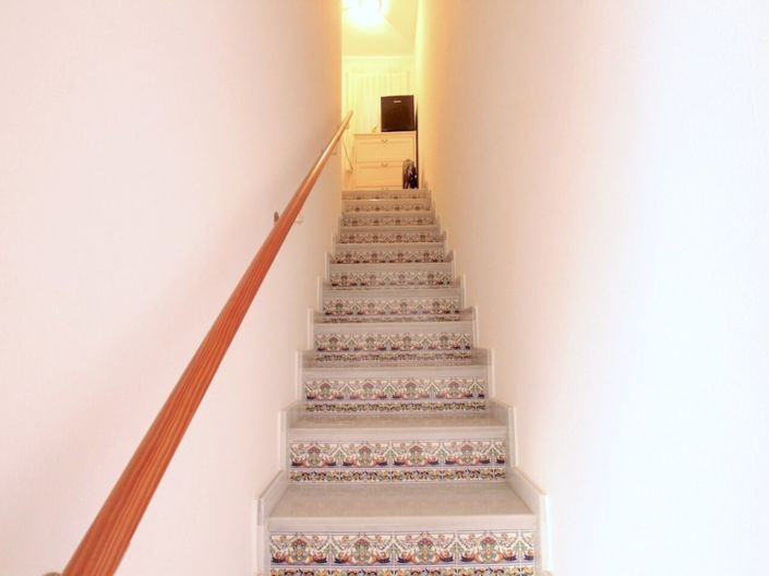 Image No.23-Appartement de 2 chambres à vendre à Villamartin