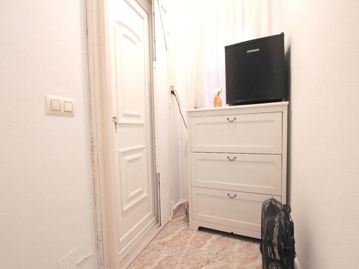 Image No.24-Appartement de 2 chambres à vendre à Villamartin