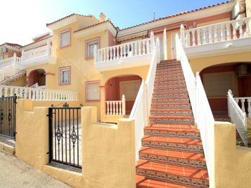 apartment-in-villamartin-6-large